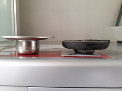 Передние опорные подшипники - 20180513_111212.jpg