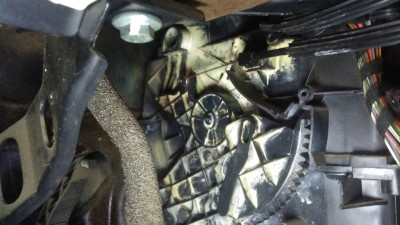 как часто меняете салонный фильтр - IMG_20180514_145234.jpg