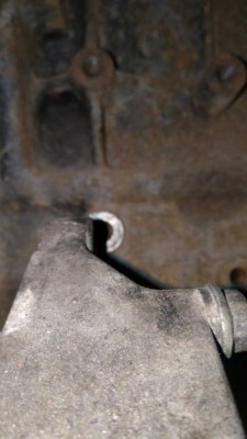 Тюнинг и эксплуатация vr6 из Киева - IMG_20180514_094051_1.jpg