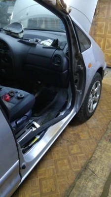 Тюнинг и эксплуатация vr6 из Киева - IMG_20180516_045823.jpg