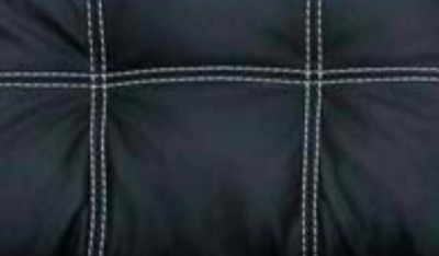 Потолок: снять, перетянуть. - IMG_20180518_004005.jpg