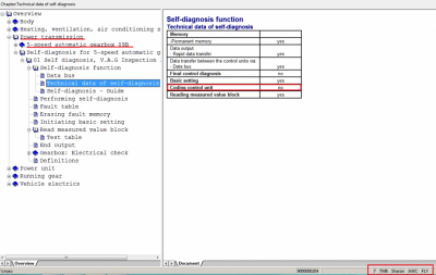Код блока управления АКПП - Кодир АКПП_9В.PNG