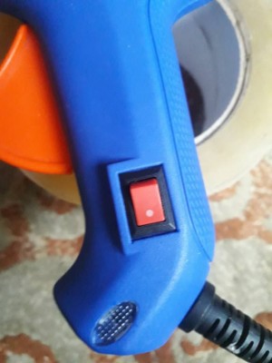 Инструмент и приспособления для ремонта машинки. - 20180521_190231.jpg