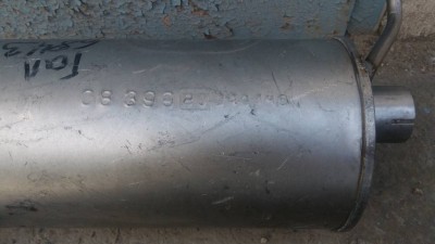 Глушитель - IMG_20180522_112930.jpg