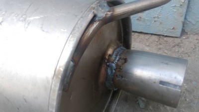 Глушитель - IMG_20180522_112936.jpg