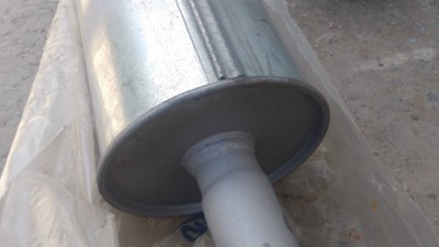 Глушитель - IMG_20180522_112954.jpg