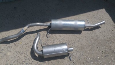 Глушитель - IMG_20180522_113258.jpg