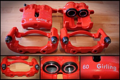 Тюнинг тормозной системы :  - 3d2b9a2s-960.jpg