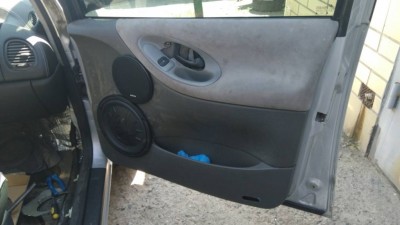 Тюнинг и эксплуатация vr6 из Киева - IMG_20180524_112254.jpg