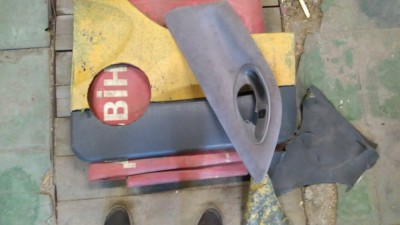 Тюнинг и эксплуатация vr6 из Киева - IMG_20180524_134847.jpg