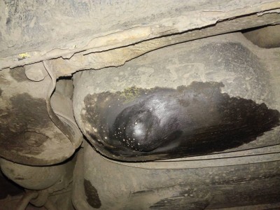 Течет бак солярка - IMG_20180524_203713[1].jpg