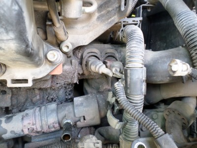 Почти в руках...