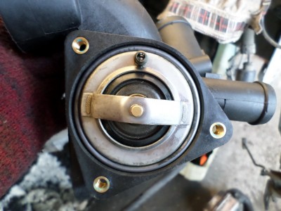 Очень красиво все сидит...