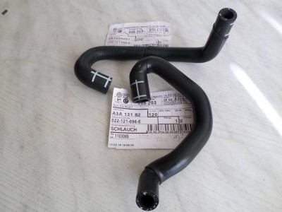 Масло в системе охлаждения - SAM_3854.JPG