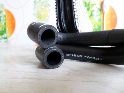 Масло в системе охлаждения - SAM_3861.JPG