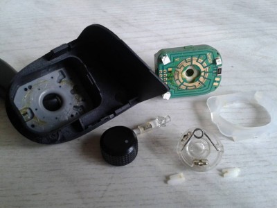 Подсветка клавиш и другого оборудования - 20180525_092905.jpg