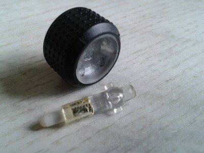 Подсветка клавиш и другого оборудования - 20180525_093930.jpg