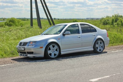 Принимайте нового. VW Sharan, 2004, 1.8t, 6ст. - 660_ZNu1Cfw.jpg