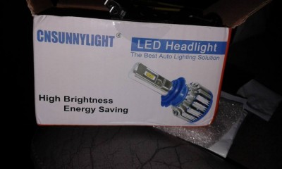 Фары, головной свет - 20170918_181812.jpg