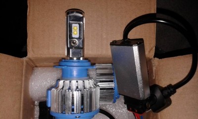 Фары, головной свет - 20170918_182008.jpg