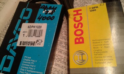 Левый AYL - правый ААА, с размерами...