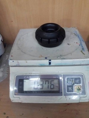 Передние опорные подшипники - 20180202_113757.jpg