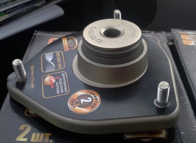 Передние опорные подшипники - e8d3d44s-960.jpg