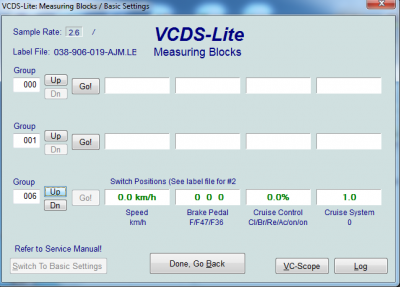 Активация и проверка Круиз Контроля - 11111.png