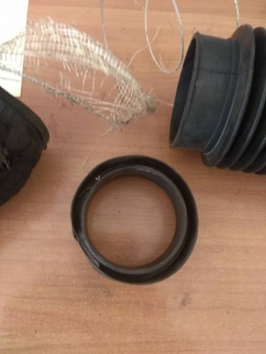 Переделка нижнего патрубка воздушного фильтра ADY - IMG_20180601_110018.jpg