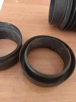 Переделка нижнего патрубка воздушного фильтра ADY - IMG_20180601_110047.jpg