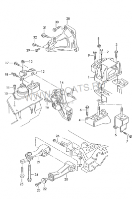 Валы, полуоси, шрусы триподы - CImage.png