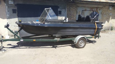 Шарановоды о рыбалке. - IMG_20180523_125118.jpg