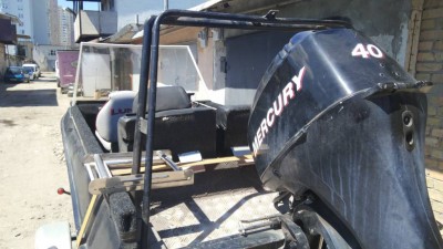 Шарановоды о рыбалке. - IMG_20180523_125138.jpg