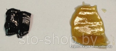 Замена трипода шаран рестайл фотоотчёт - 32335228_w640_h640_5e16d7e39cad2c__01dedced10.jpg