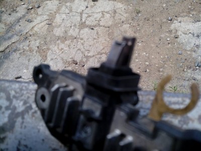 Пропадает заряд с генератора на ходу - IMG_20180605_120110.jpg