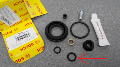 Супорт - рем.PNG