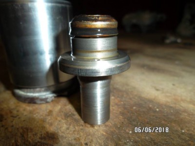 Супорт - Порш_ТЦ_0.JPG