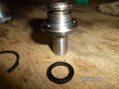 Супорт - Порш_ТЦ_1.JPG