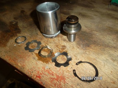 Супорт - Порш_ТЦ_2.JPG