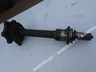 Валы, полуоси, шрусы триподы - 1c99dd4c61176e82812aee54a96174cb.jpg