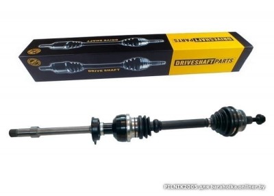 Валы, полуоси, шрусы триподы - 2d0318d1633c1619a0d731fec64277ae.jpeg