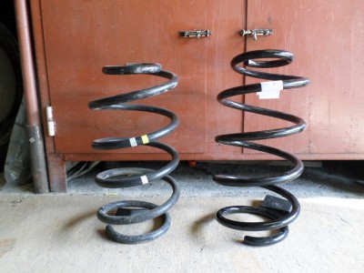 Поле зрения...