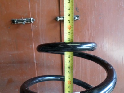 CS Germany... 15 мм..