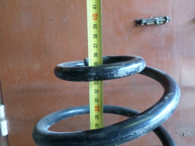 Старые... 15 мм...