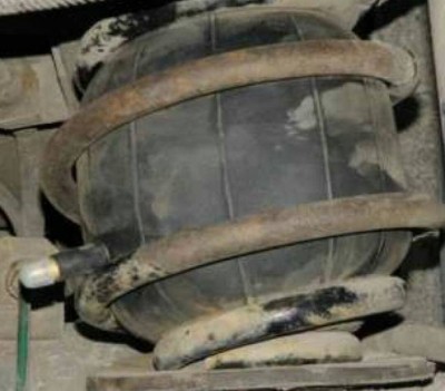 пружины - IMG_20180610_202041.jpg