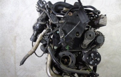 Замена двигателя на б у контрактный AWC - IMG_9144.JPG