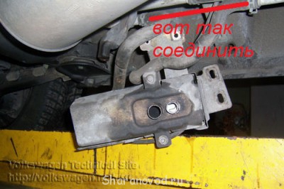 Ремонт штатного догревателя D5WZ Шаран, Галакси, Альхамбра  - догреватель.jpg