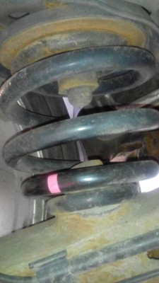 пружины - IMG_20180503_200910.jpg