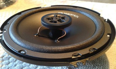 Замена динамиков  - 20180610_115732.jpg