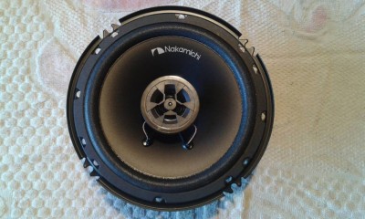 Замена динамиков  - 20180610_120121.jpg